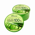 Dayrangs Aloe Vera 100 Soothing Gel 300ml