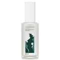 Cheongmijeong Kelp Hair & Scalp Essence 80ml