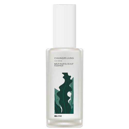 Cheongmijeong Kelp Hair & Scalp Essence 80ml