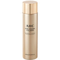 AHC Vital Golden Collagen Toner 140ml