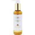 Dalba White Truffle Return Oil Cream Cleanser 150ml