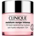 Clinique Moisture Surge Intense 72H Lipid-Replenishing Hydrator 75ml