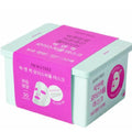 Dewytree Pick and Quick Moisturefull Mask (30 Sheets / 380g)