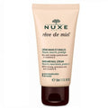 NUXE Rêve de Miel Hand and Nail Cream 50ml