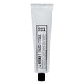 L:A BRUKET Spruce Hand Cream 70ml