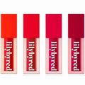 Lilybyred Juicy Liar Water Tint 4g