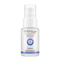 Primage Gentle Organic Serum 30ml