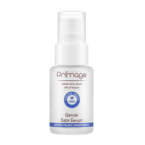 Primage Gentle Organic Serum 30ml
