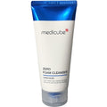 Medicube Zero Pore Foam Cleanser 120ml