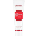Cell Fusion C Laser Rejuvenation Cream 50ml