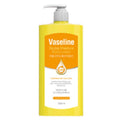 Saimdang C2Y Vaseline Double Moisture Body Lotion 1000ml