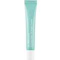 Dr.Different Vita ACNAL TX Night Cream 20g