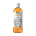 Kiehl's Calendula Herbal-Extract Toner 500ml