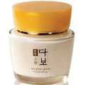 DABO Yun Mi Sang Hydrating Cream 60ml