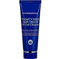 Bonamedusa Today's Tired Skin Delete Oil Gel Cleanser 150ml