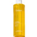 Freju Yuzu Honey Essential Toner 250ml