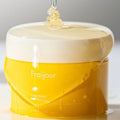 FREJUE Yuzu Honey Enriched Cream 50ml