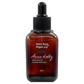 Anna Holtz Argan Oil 60ml