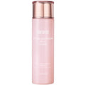 Schnee's Vital Solution Plus Toner 150ml