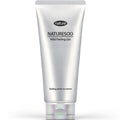 Naturesoo Mild Peeling Gel 120ml