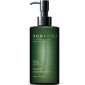 YURIPIBU Grande Glass Skin Cleansing Oil 300ml
