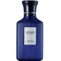 Bonin The Style Momento Moisture Intense Lotion 150ml