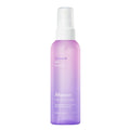 JM Solution Vita Deep Repair Mist 100ml