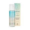 Bonie & J Bubbly 8-Hydro Aqua Bubble Toner 150ml