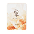 Bonnie & Jay PlaReceta Whitening & Wrinkle Improvement Sheet Mask (25ml)