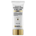 Histolab Premium Timeless Cream 80g