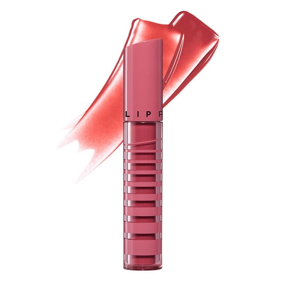 Jung Saem Mool Lip-Pression Glow Lasting Tint 4g