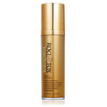 LOXYTOX Tech Multi Deep Clear Mist 120ml