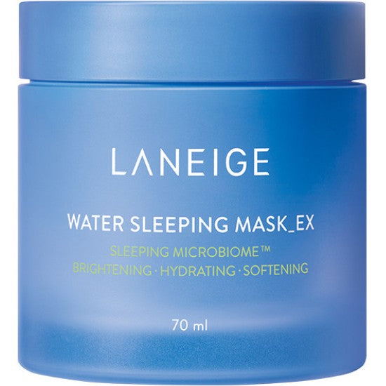 LANEIGE Water Sleeping Mask EX 70ml