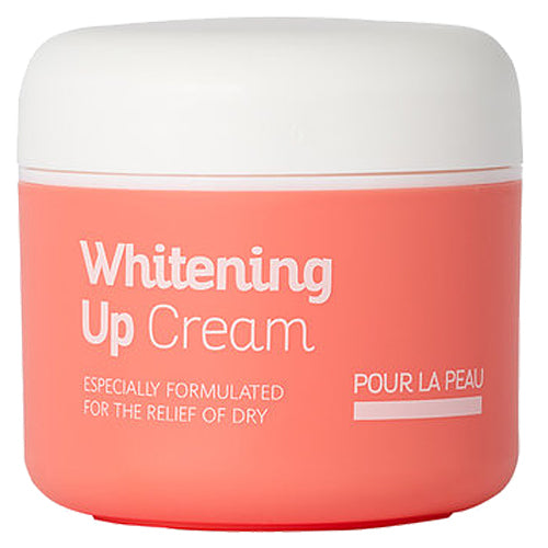 Porabo Whitening Tone-Up Cream