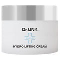 Dr. UNK Hydro Lifting Cream 50ml