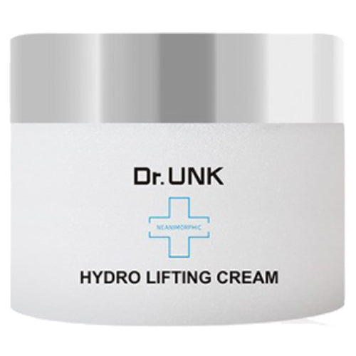 Dr. UNK Hydro Lifting Cream 50ml