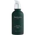 Sandawha For Men Green Tea Antioxidant Essential Toner 110ml