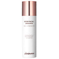 Jeongnani Hyper Facial Emulsion 120ml