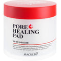 McClean Pore Healing Pads (70 Pads / 155g)