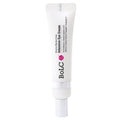 Volka Biotechni Intensive Eye Cream 25g