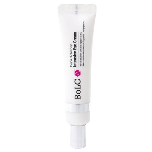 Volka Biotechni Intensive Eye Cream 25g