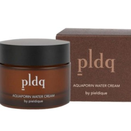 PIELDIQUE Aquaporin Water Cream 50g