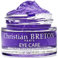 Christian Breton Anti-Fatigue Eye Care Gel 15ml
