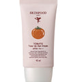 SKINFOOD Tomato Tone-Up Sun Cream SPF50+ PA+++