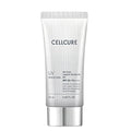 Cellcure UV Perfection All Over Sports Sun Cream EX 60ml