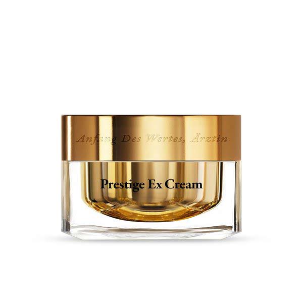 ERZTIEN Prestige EX Cream 50ml