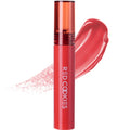 Red Cookie Glow Water Wrap Tint 4.5g