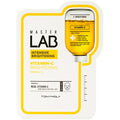 Tonymoly Master Lab Vitamin-C Mask Sheet 19g