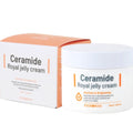 Foodaholic Ceramide Royal Jelly Cream 100ml