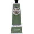 L'Occitane Almond Delicious Hand Cream 150ml